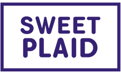 SweetPlaid US